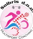 SOLBRIS Multisport Coaching